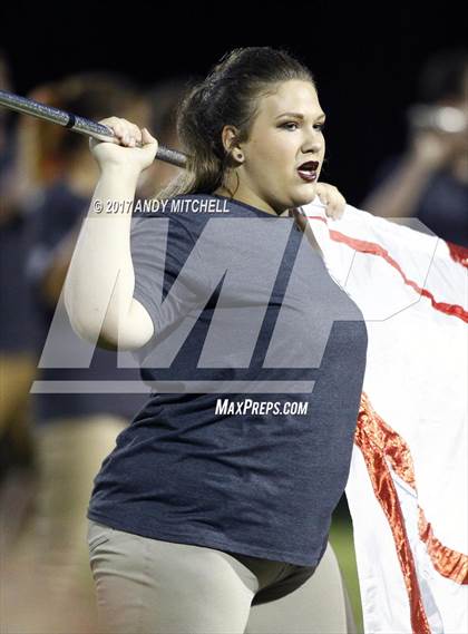 Thumbnail 3 in Farragut @ Bradley Central photogallery.