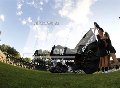 Thumbnail 3 in Farragut @ Bradley Central photogallery.