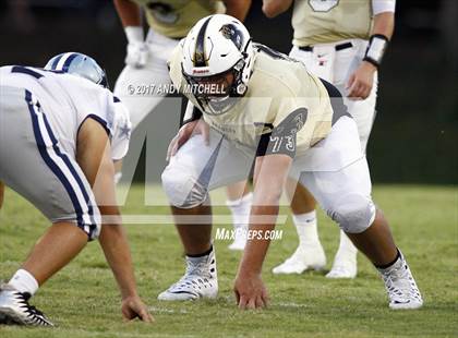 Thumbnail 2 in Farragut @ Bradley Central photogallery.
