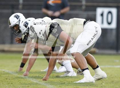 Thumbnail 3 in Farragut @ Bradley Central photogallery.