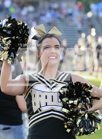 Thumbnail 2 in Farragut @ Bradley Central photogallery.