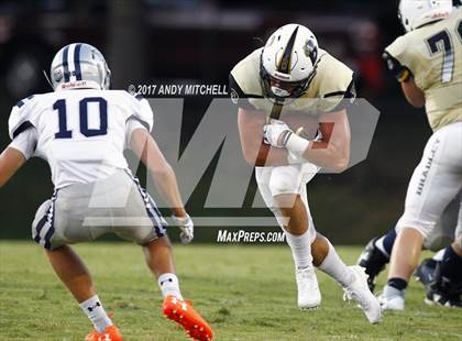 Thumbnail 3 in Farragut @ Bradley Central photogallery.
