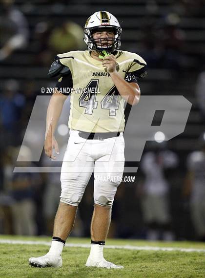 Thumbnail 3 in Farragut @ Bradley Central photogallery.