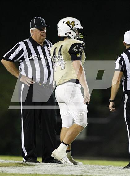 Thumbnail 3 in Farragut @ Bradley Central photogallery.