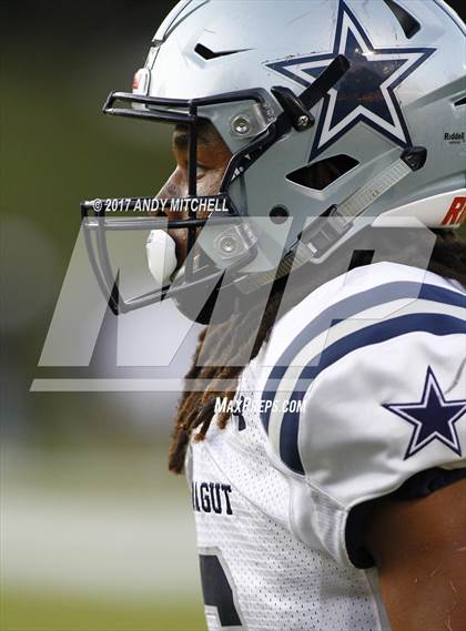 Thumbnail 2 in Farragut @ Bradley Central photogallery.