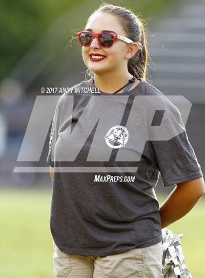 Thumbnail 2 in Farragut @ Bradley Central photogallery.