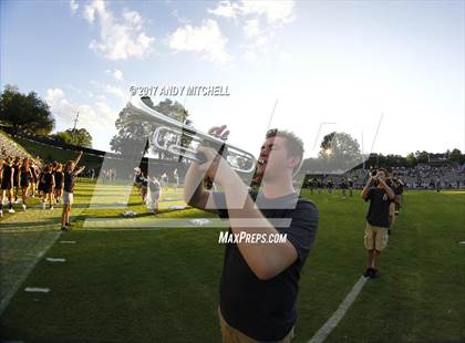 Thumbnail 3 in Farragut @ Bradley Central photogallery.