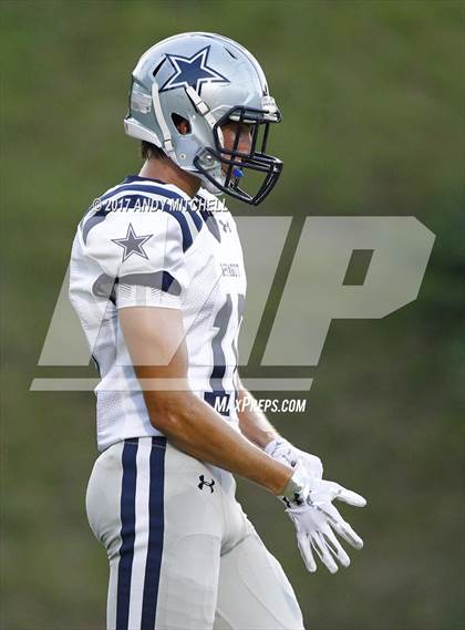 Thumbnail 3 in Farragut @ Bradley Central photogallery.
