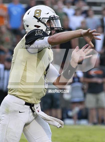 Thumbnail 3 in Farragut @ Bradley Central photogallery.