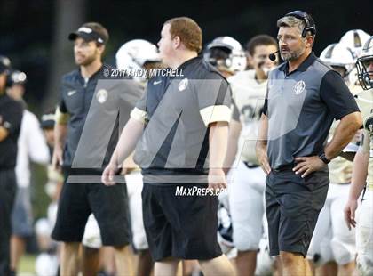 Thumbnail 2 in Farragut @ Bradley Central photogallery.