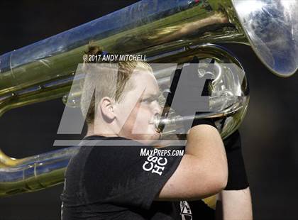 Thumbnail 3 in Farragut @ Bradley Central photogallery.