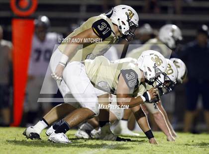 Thumbnail 1 in Farragut @ Bradley Central photogallery.