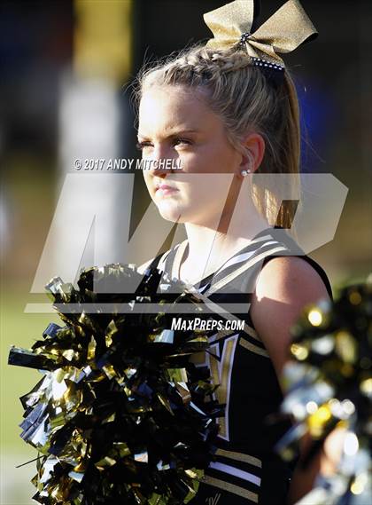 Thumbnail 3 in Farragut @ Bradley Central photogallery.
