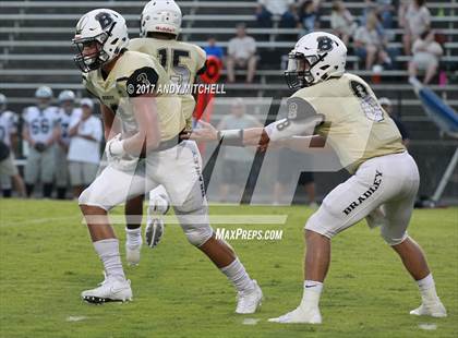 Thumbnail 3 in Farragut @ Bradley Central photogallery.