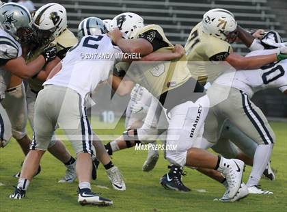 Thumbnail 1 in Farragut @ Bradley Central photogallery.