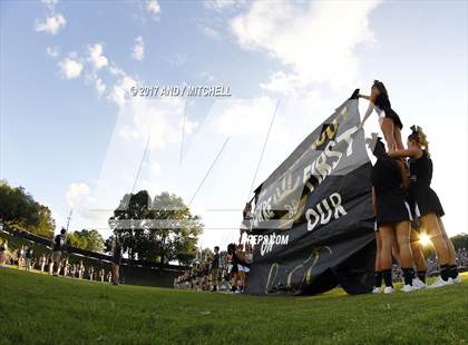 Thumbnail 2 in Farragut @ Bradley Central photogallery.