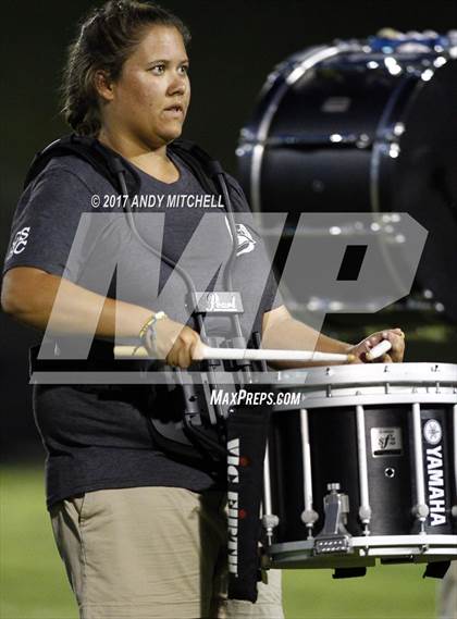 Thumbnail 2 in Farragut @ Bradley Central photogallery.