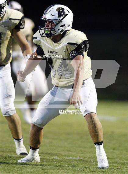 Thumbnail 2 in Farragut @ Bradley Central photogallery.