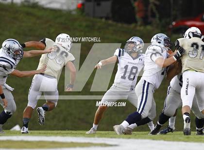 Thumbnail 3 in Farragut @ Bradley Central photogallery.