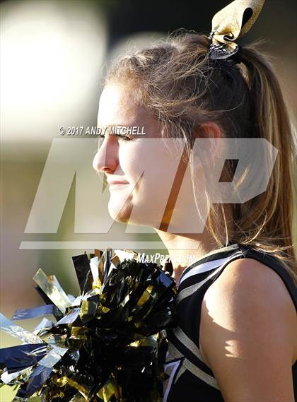 Thumbnail 2 in Farragut @ Bradley Central photogallery.