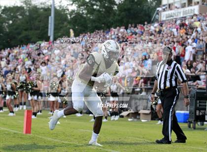 Thumbnail 1 in Farragut @ Bradley Central photogallery.