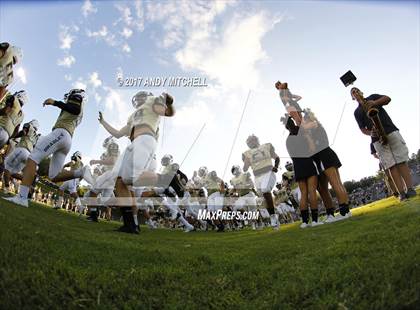 Thumbnail 2 in Farragut @ Bradley Central photogallery.