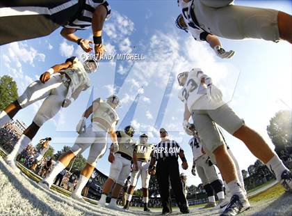 Thumbnail 3 in Farragut @ Bradley Central photogallery.