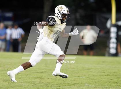 Thumbnail 3 in Farragut @ Bradley Central photogallery.