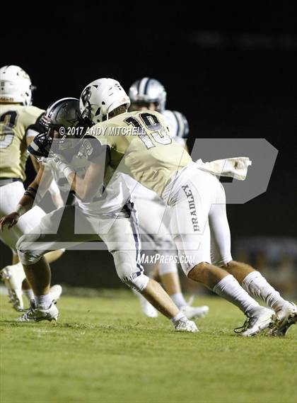 Thumbnail 1 in Farragut @ Bradley Central photogallery.