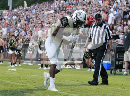Thumbnail 2 in Farragut @ Bradley Central photogallery.