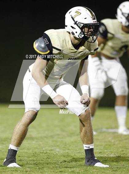 Thumbnail 2 in Farragut @ Bradley Central photogallery.