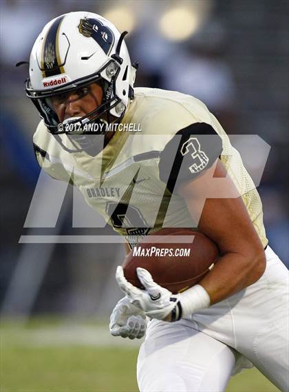 Thumbnail 1 in Farragut @ Bradley Central photogallery.
