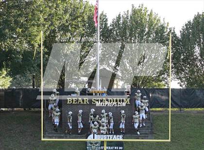 Thumbnail 3 in Farragut @ Bradley Central photogallery.