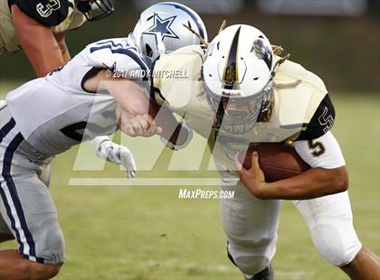 Thumbnail 3 in Farragut @ Bradley Central photogallery.