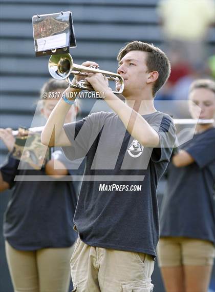 Thumbnail 1 in Farragut @ Bradley Central photogallery.