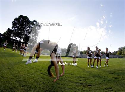 Thumbnail 2 in Farragut @ Bradley Central photogallery.