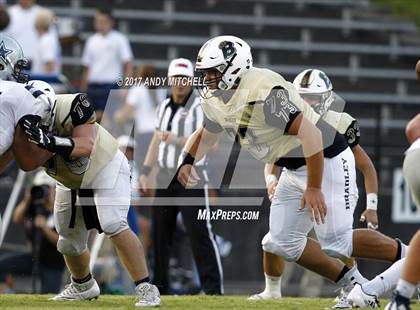 Thumbnail 1 in Farragut @ Bradley Central photogallery.