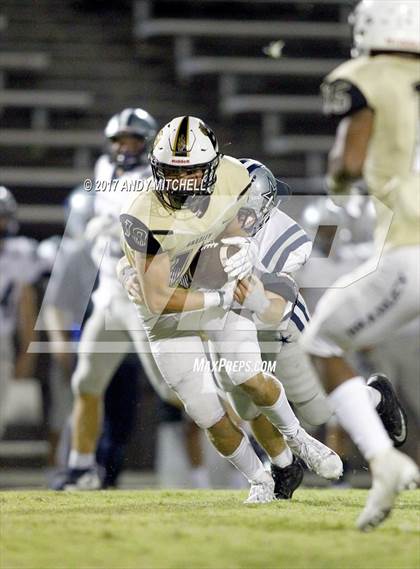 Thumbnail 3 in Farragut @ Bradley Central photogallery.