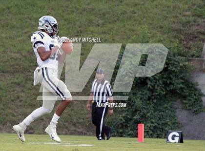 Thumbnail 3 in Farragut @ Bradley Central photogallery.