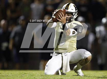 Thumbnail 2 in Farragut @ Bradley Central photogallery.