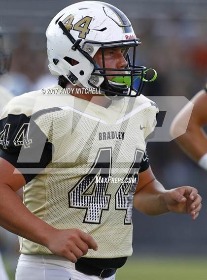 Thumbnail 2 in Farragut @ Bradley Central photogallery.