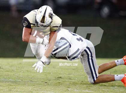 Thumbnail 1 in Farragut @ Bradley Central photogallery.
