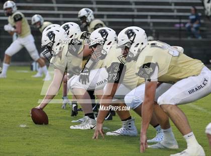 Thumbnail 2 in Farragut @ Bradley Central photogallery.