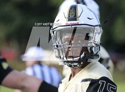 Thumbnail 2 in Farragut @ Bradley Central photogallery.
