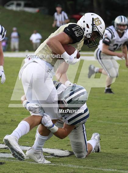 Thumbnail 2 in Farragut @ Bradley Central photogallery.