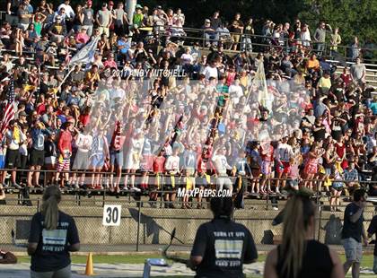 Thumbnail 2 in Farragut @ Bradley Central photogallery.