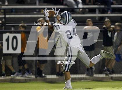 Thumbnail 3 in Farragut @ Bradley Central photogallery.