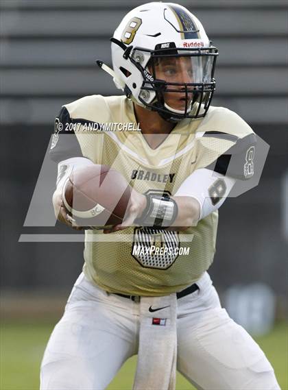 Thumbnail 2 in Farragut @ Bradley Central photogallery.