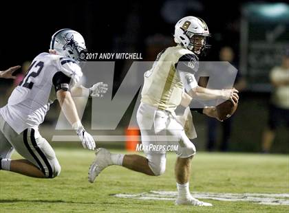 Thumbnail 3 in Farragut @ Bradley Central photogallery.