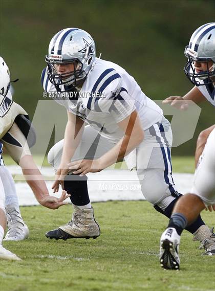 Thumbnail 3 in Farragut @ Bradley Central photogallery.